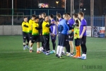 18.02.2019 Dream Team - MFC Confort Urban 193461449400000__V7A1355.jpg